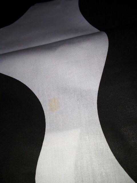 Sprei Katun Esra Snow Rabit Tosca