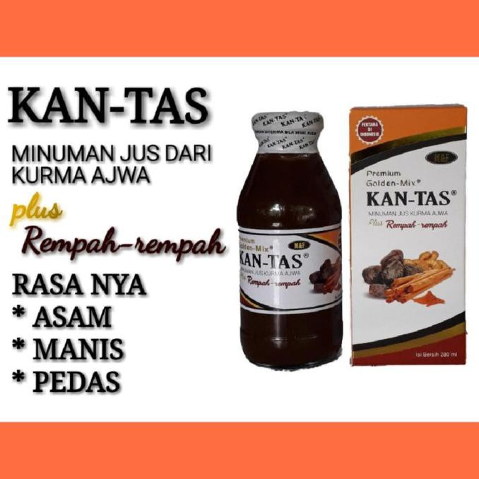 

Cuci Gudang Awal Tahun Kantas Kangker Tuntas Minuman Jus Dan Cuka Kurma Plus Rempah Rempah Diskon