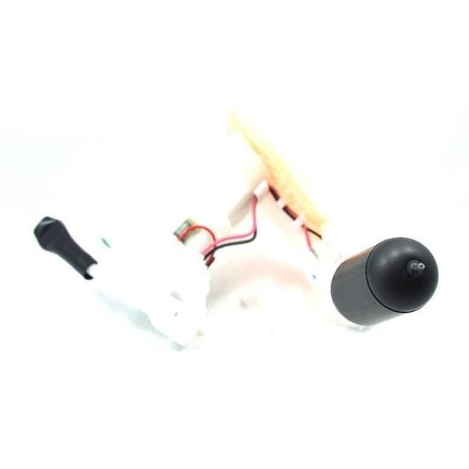 Fuel Pump Supra X 125 Helm In 16700Kyz305