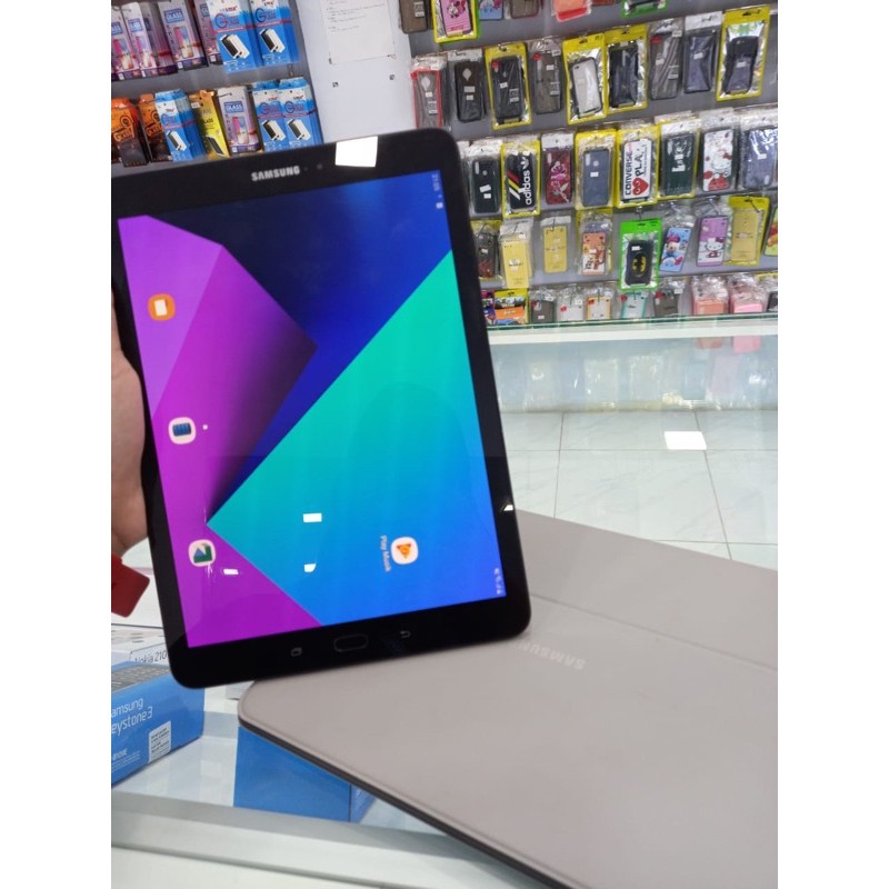 Jual SAMSUNG GALAXY TAB S 3 | Shopee Indonesia
