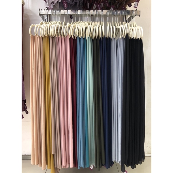 Pashmina selvia anindita elzatta-3