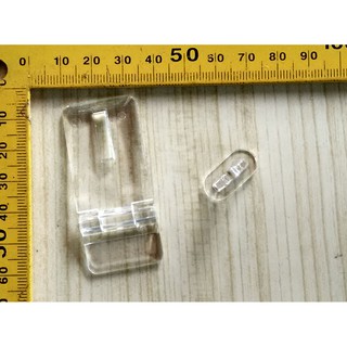 Engsel kunci gembok Acrylic 35 mm Shopee Indonesia Engsel kunci gembok Acrylic 35 mm Shopee Indonesia