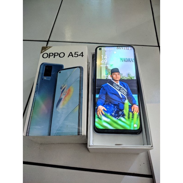oppo@54