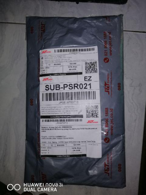 Distro Batik Hrb026 Kenongo Kemeja Tosca Pende Pekalongan Padi M L Xl Sogan Tulis Halus Kemeja Batik