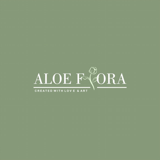 aloeflora.id