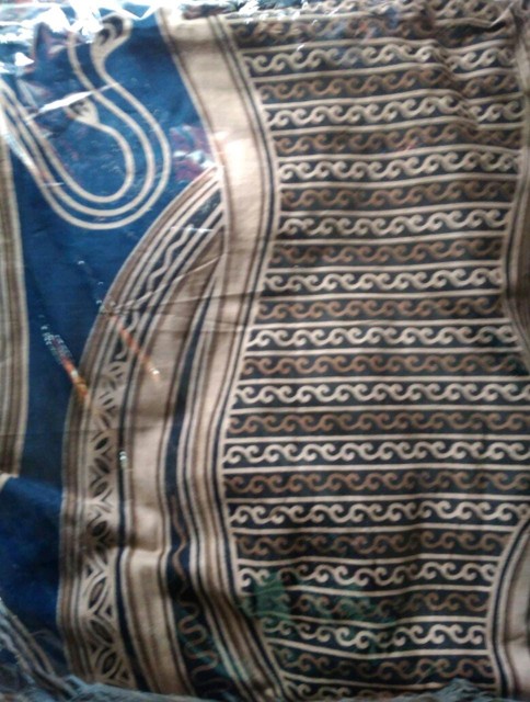 Tunik Batik | Atasan Tunik | Tunik | Atasan Batik Wanita | Tunik Batik Terlaris | Atasan Tunik Murah