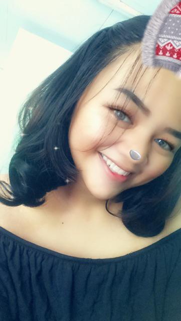 Slw30 Sl W30 Slw 30 Wave Blow 30cm