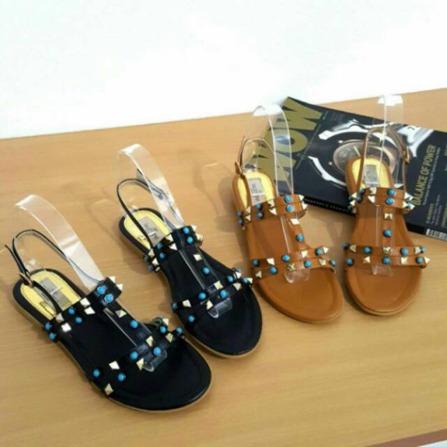 Sandal Valentino 8067