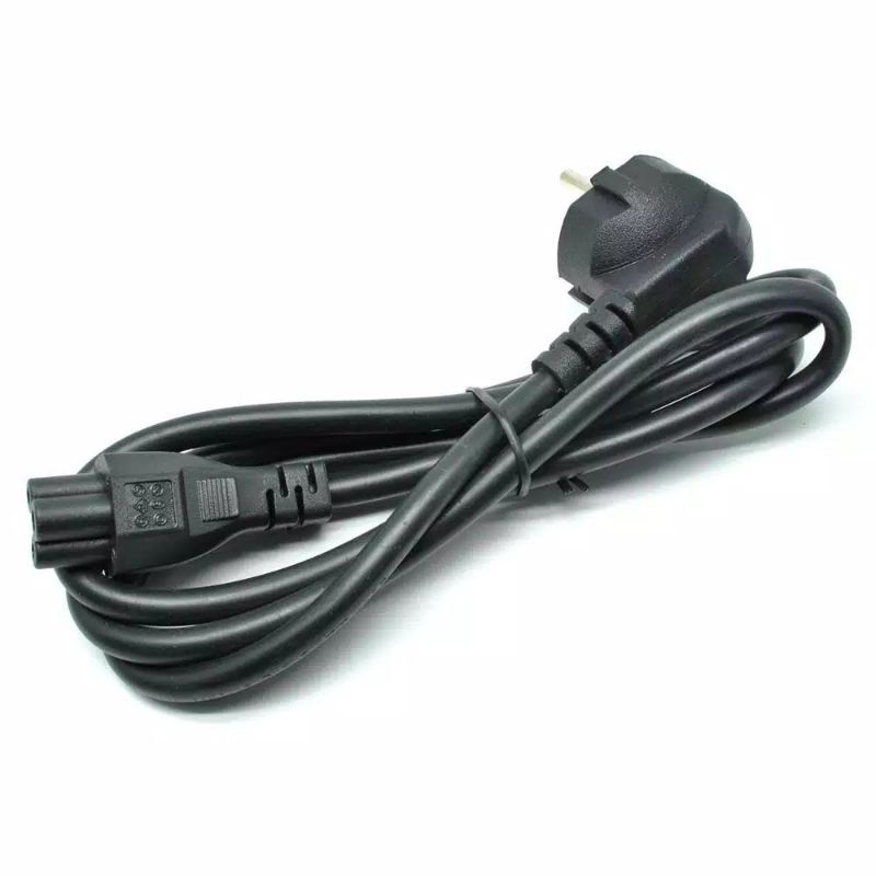 ADAPTOR CHARGER LAPTOP LENOVO 20V2A FOR S10-2 S10-3 S10-4231-2AU ORIGINAL