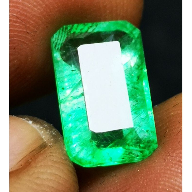 batu permata natural asli