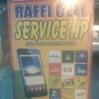 Handphone - Temukan Harga dan Penawaran Online Terbaik 