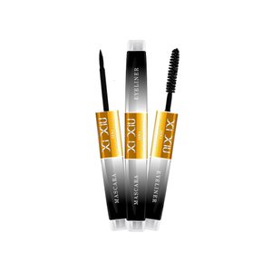 ✦SINAR✦ Xi Xiu Divine 2in1 Mascara and Eyeliner