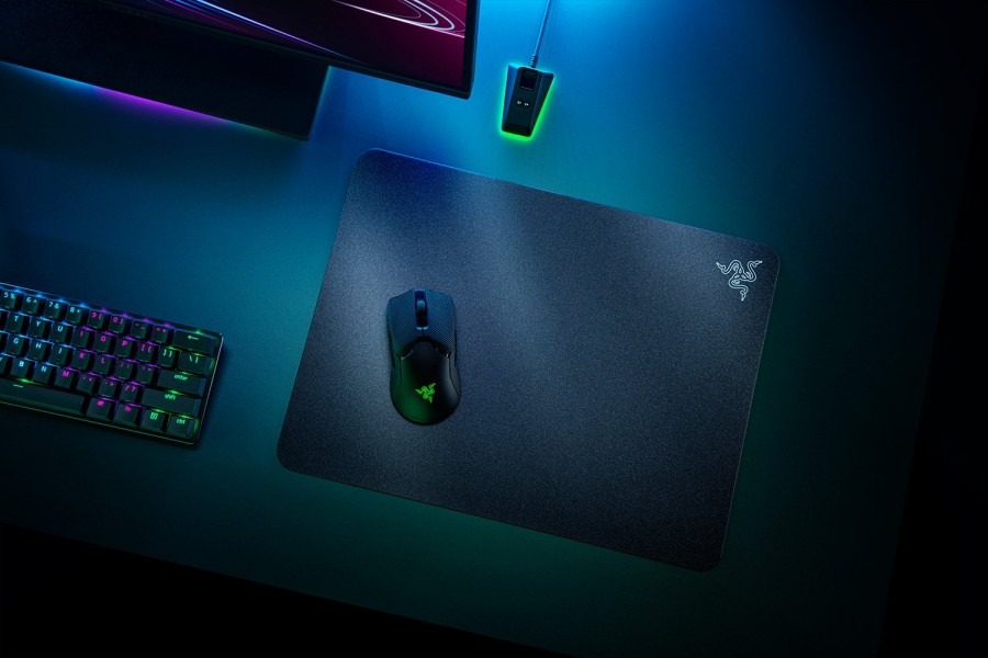 Mousepad RAZER ACARI Ultra High-Speed Mouse Mat Large | RAZER ACARI