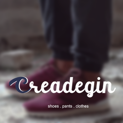 creadegin