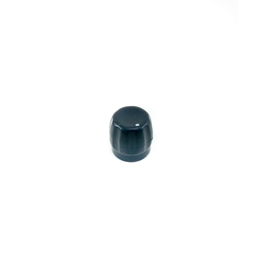 Knob Volume GP328 GP338 GP3188 HT Motorola Putaran HT ON OFF Suara