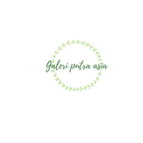 galery_putraasiyah