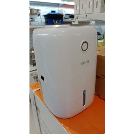 Mini Dehumidifier 0.8L Kris