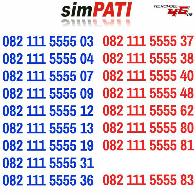 Raket Nyamuk Krisbow + Senter