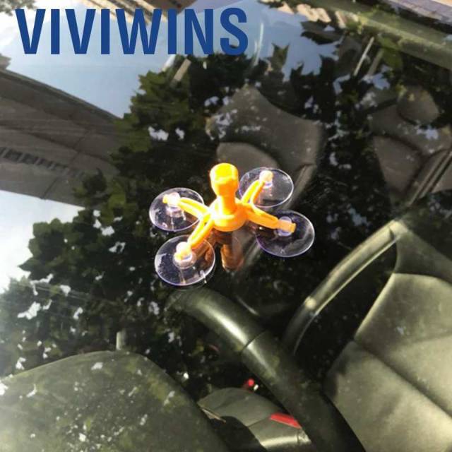 CAIRAN PENGHILANG RETAK KACA MOBIL