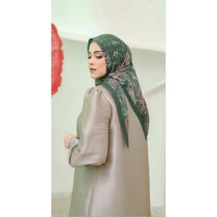 buttonscraves Xanadu Series