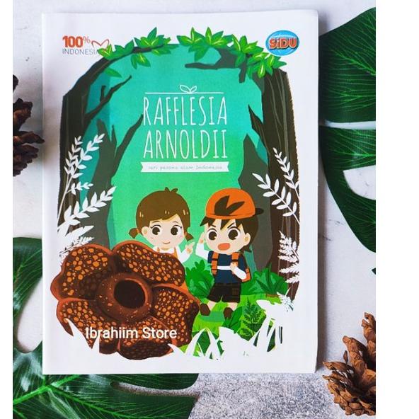 

Bagus Dipakai.. (ISI 10PCS) 58 HALAMAN BUKU TULIS SIDU ISI 58 BUKU SIDU ISI 58 MURAH