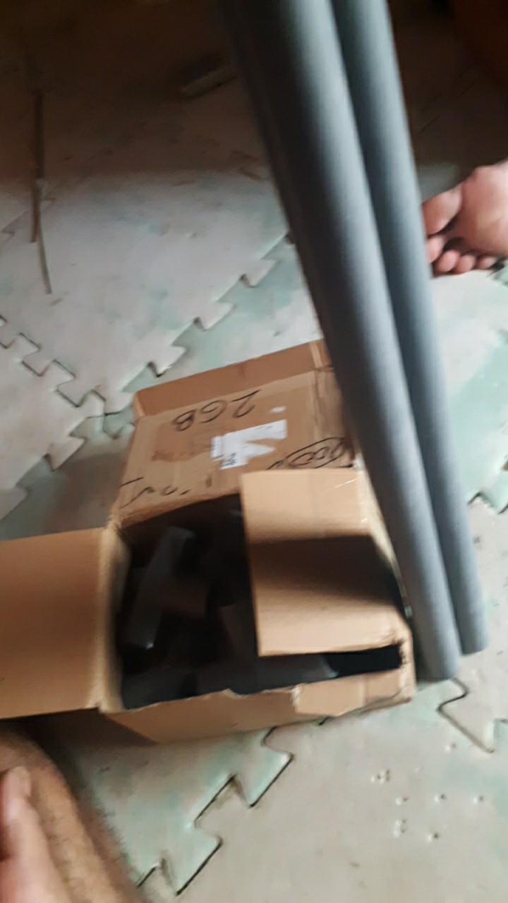 Knee Pvc 1/2 Jaya | Keni  1/2 | Elbow 1/2 Sambungan Pipa Jaya