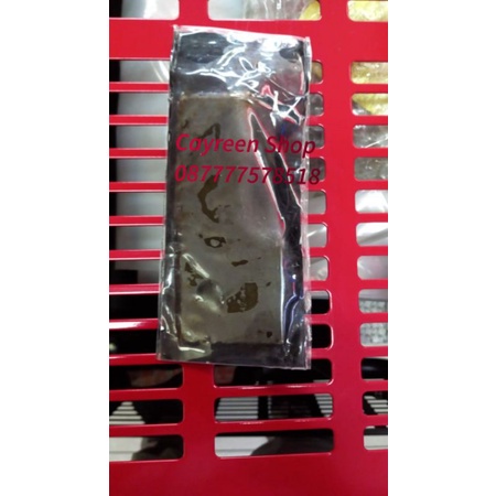 Pisau Potong Rumput Rover    Spare part mesin potong rumput Dorong Rover