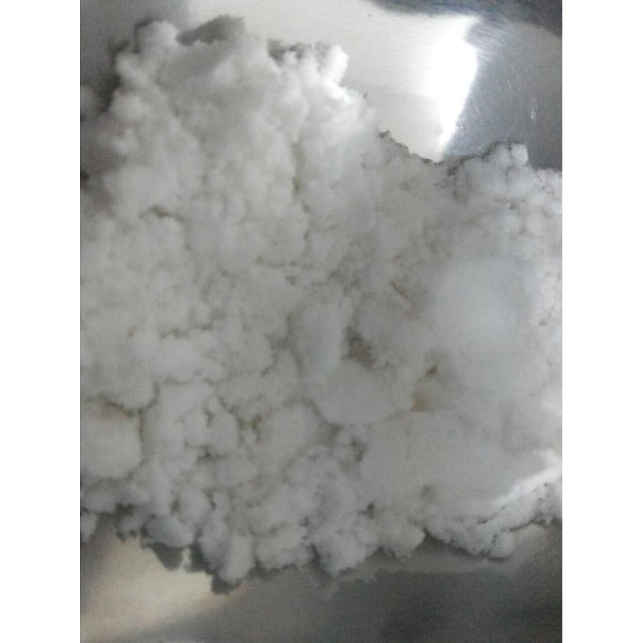 

HOT DEAL GARAM LAUT MURNI / ATLANTIC UNREFINED SEA SALT 250 GRAM !!!!!!