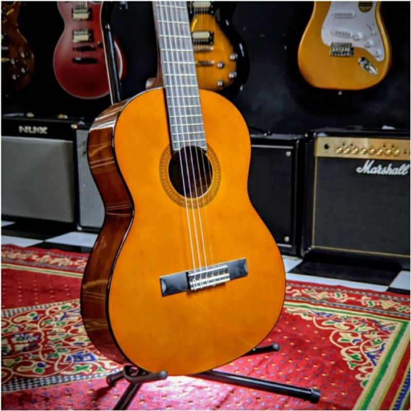 Gitar classic Yamaha CGS102A CGS 102A