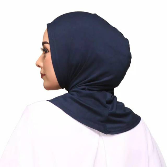 STOK MELUBER!! ELZATTA CIPUT S SELENA / CIPUT ELZATTA / ORI ELZATTA / CIPUT NINJA-3