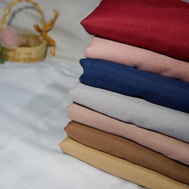 Voal premium ultrafine