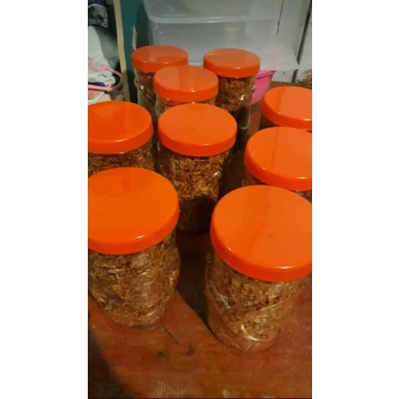 

Brambang gorengg 100% asli