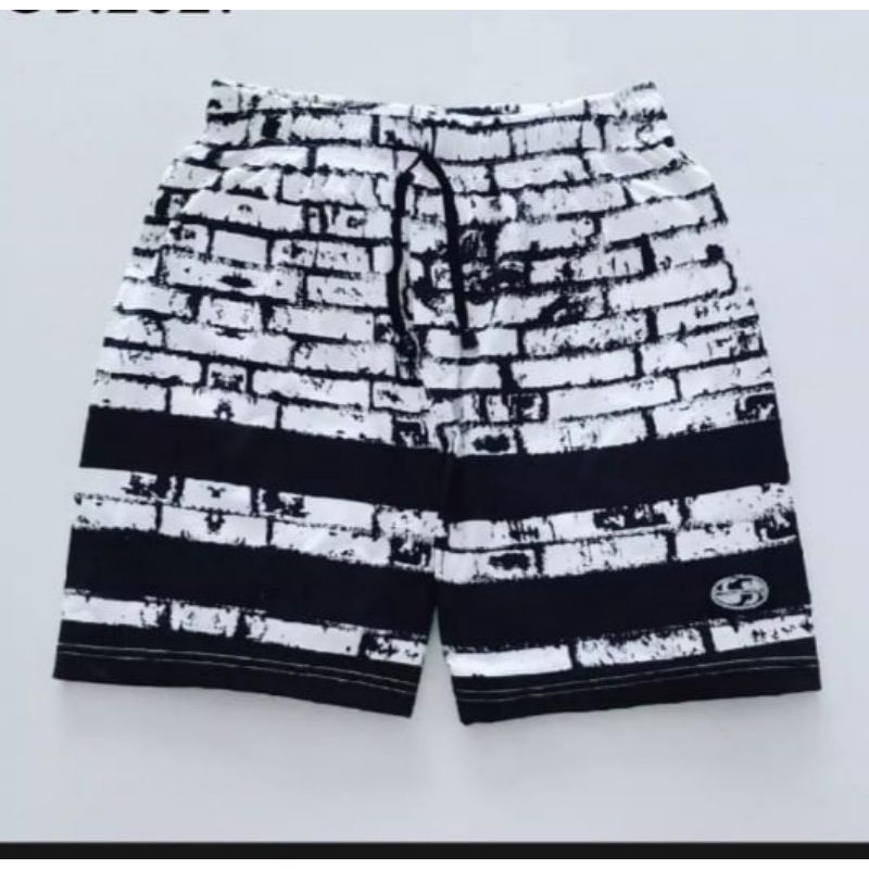 COD/DS/CELPEN BOXER MOTIF (28-36)