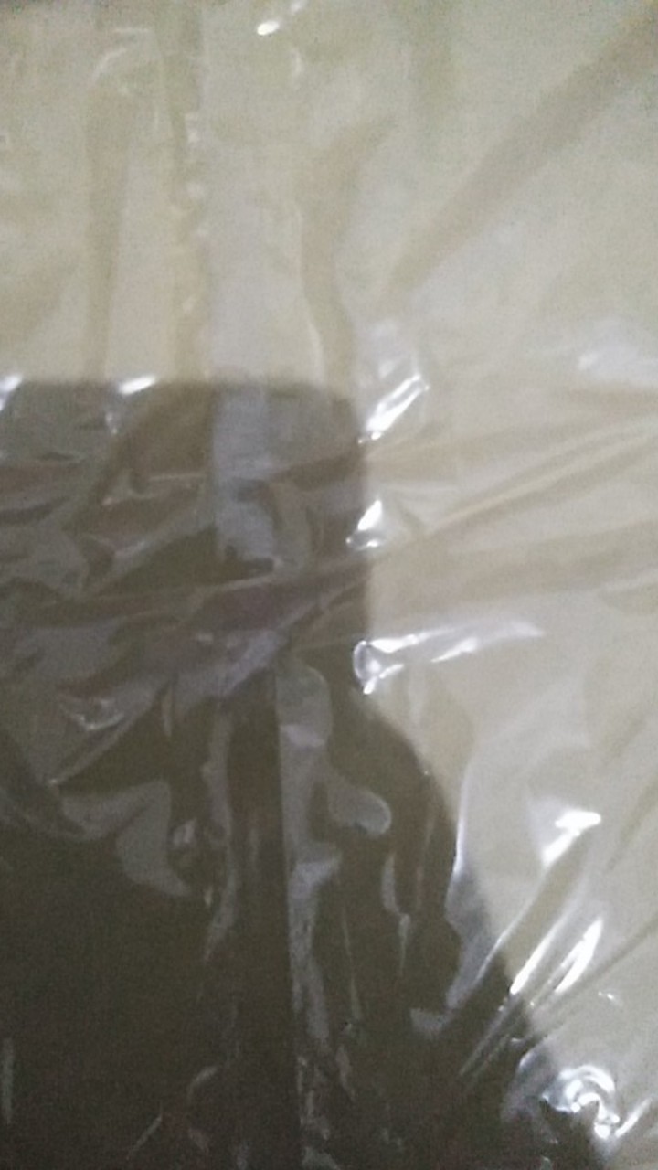 Kain Lap Kanebo Serat Karet 32 X 43 Cm Dijamin Bersih Chamois