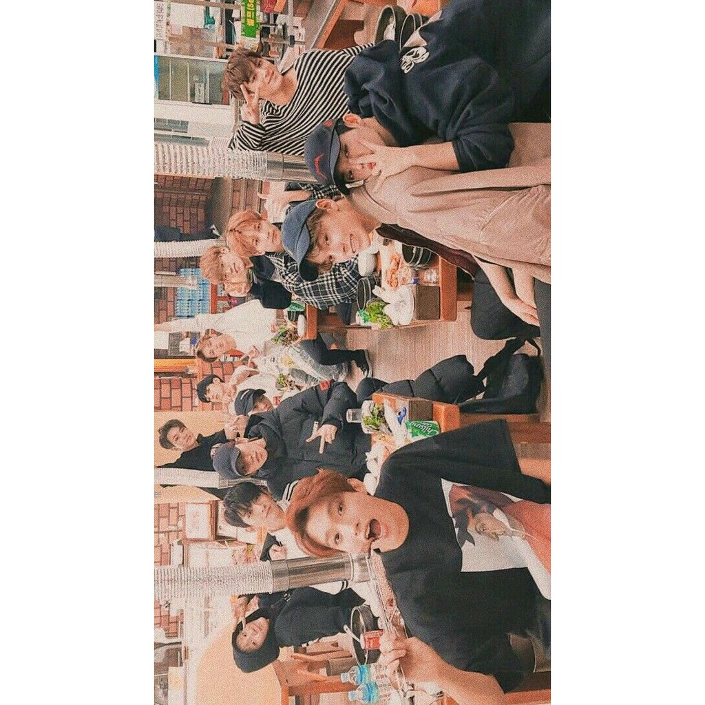 [BOOKED] PC CARAT GEN 3&4 + CC+LANYARD