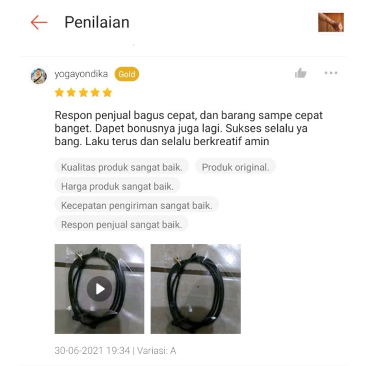 Gelang Inisial Nama Huruf Alfabet Logam Bronze Custom Pria Wanita Gelang Couple Huruf A-Z