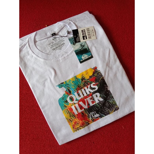 Kaos pendek distro / kaos distro / kaos distro original