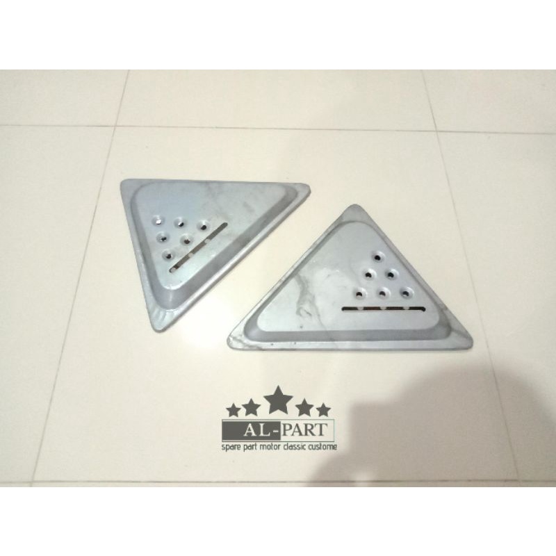 box aki japstyle costum bok penutup aki costum japstyle