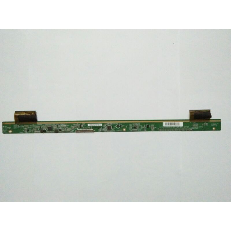 Tcon tv led LG 32LK500BPTA -LG32LK500BPTA