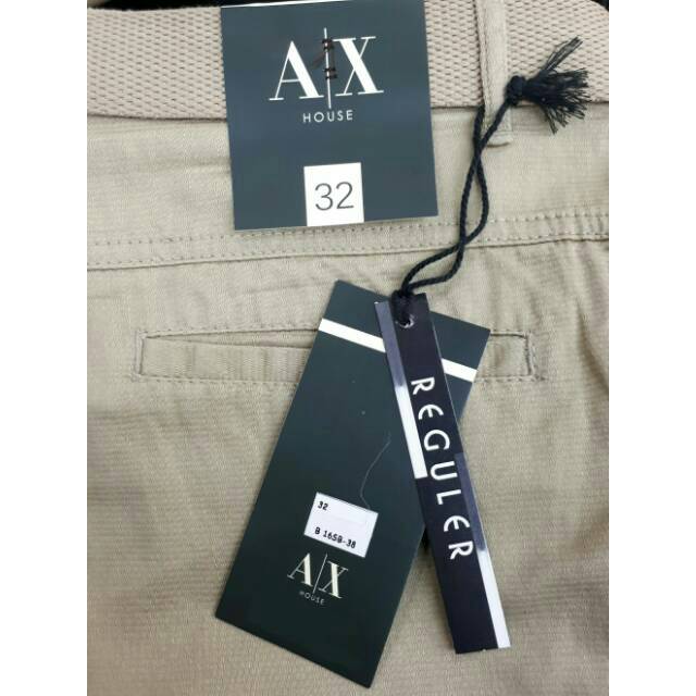 Celana Pendek Pria Cowok Port Replay dan Armani 28 36 Celana Pendek Pria Cowok Port Replay dan Armani 28 36