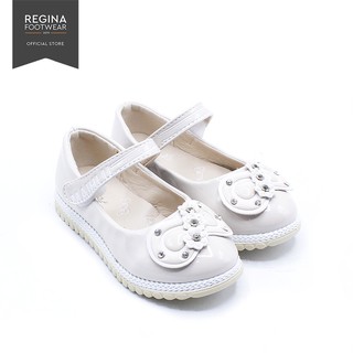 Dea Shoes Flat Shoes Kids 1903 028 Size 26 30 Shopee Indonesia