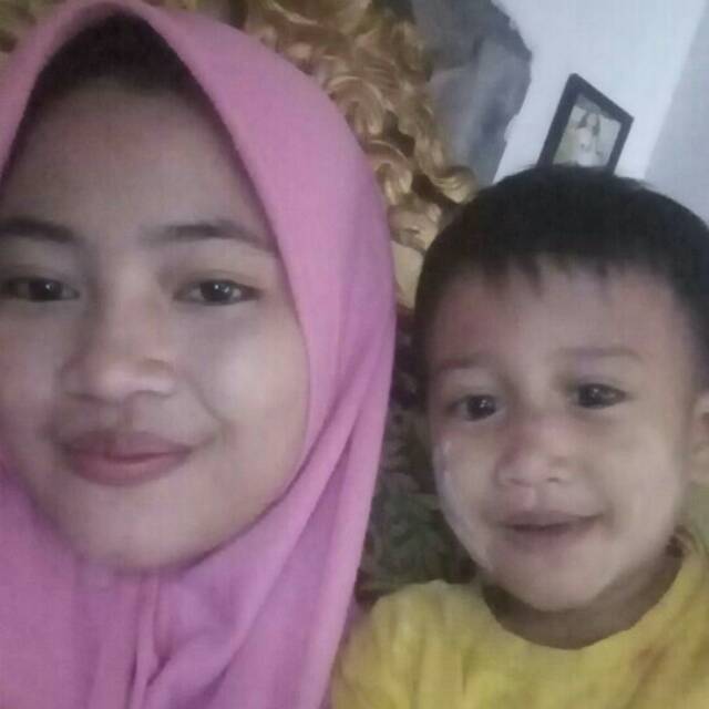 muhammadirsyapakaya30