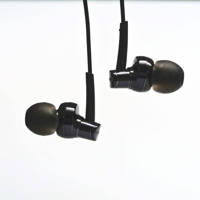 Phrodi 007 Earphone - POD-007