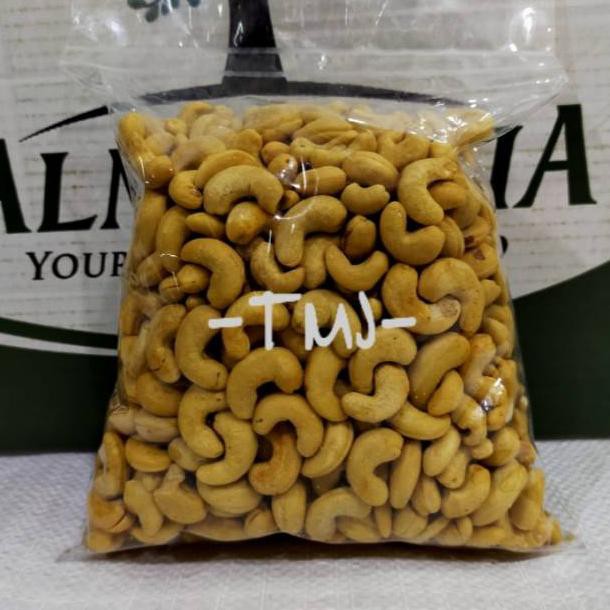 

Popul3r>MEDE JUMBO PREMIUM OVEN PLAIN / TAWAR 500gr ChodeU1Q