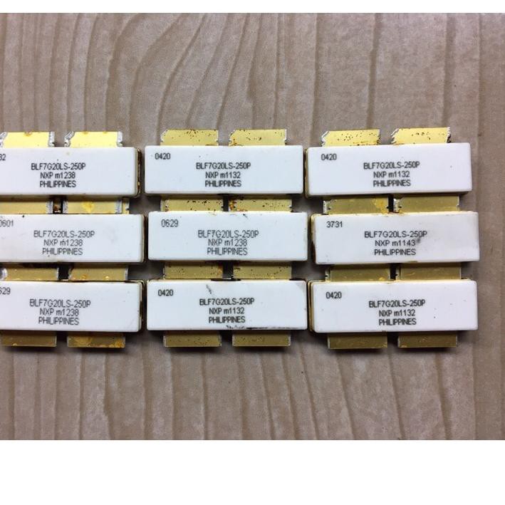 (FreeOngkir) Ready - BLF7G20LS-250P Halal Terpopuler