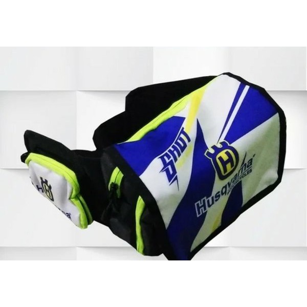 TAS HUZQVARNA TAS PINGGANG TRAIL