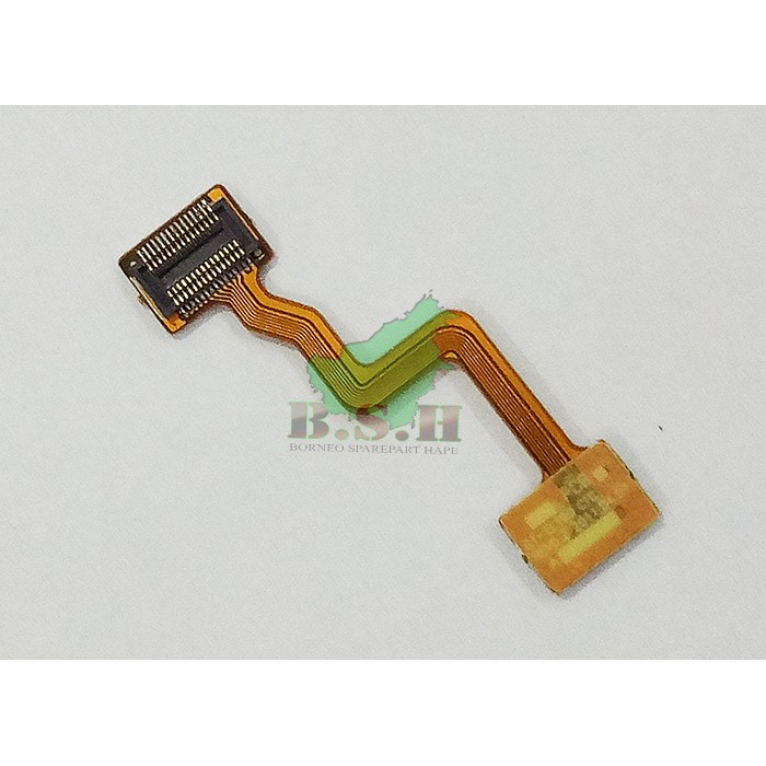 FLEXIBLE SAMSUNG E1195 / E1190 ORI