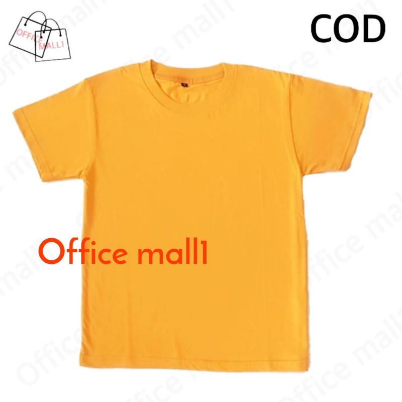 kaos | kaos wanita | baju polos | kaos polos | pakaian polos | pakaian | kaos katun | baju katun