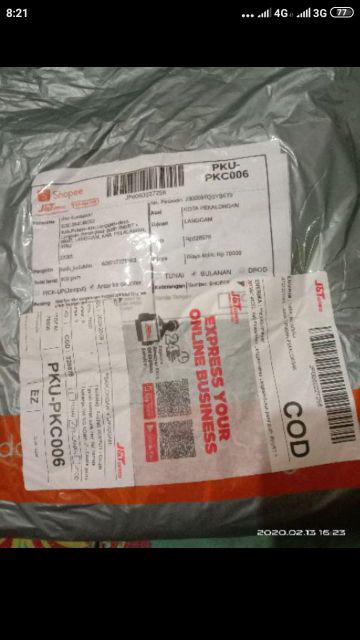 Hem Batik Anak/baju Batik Anak Cowok/atasan Batik Anak Laki-laki