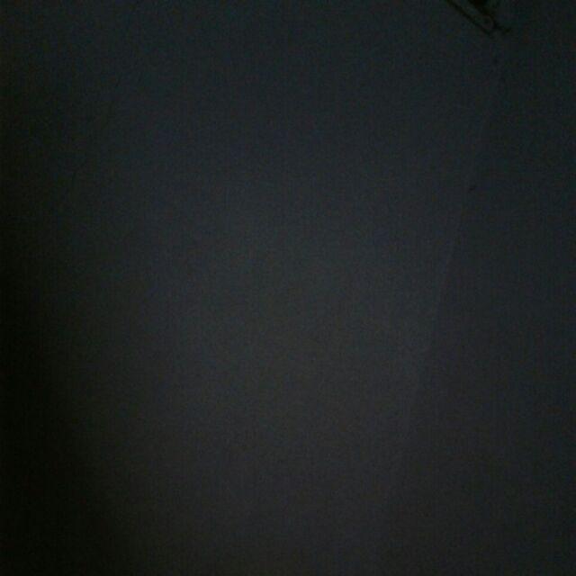 Couple Ayah Anak Batik Pria Lengan Pendek || Mega Mendung Merah